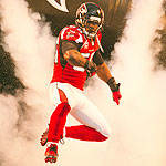 Image placeholder title